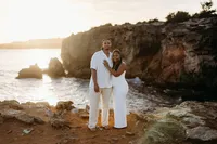 Grand Hyatt Poipu Surprise Proposal-15