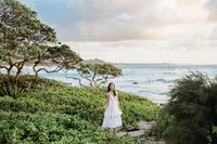 kauai senior photos-7