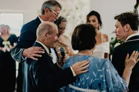 To the Sea Photography South Padre Island Wedding Photographer-119