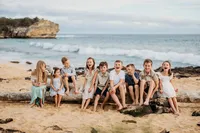 Poipu Family Photographer Shipwrecks-6