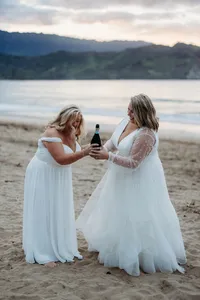 hanalei wedding photographer kauai-76