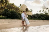 cannons haena engagement couples photography-5