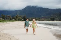 hanalei engagement proposal photographer-6