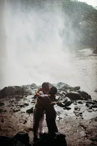 kauai-elopement-photography-113