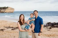 extended family session koloa hawaii-9