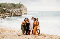 kauai family photographer grand hyatt poipu-31