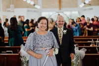 To the Sea Photography South Padre Island Wedding Photographer-451
