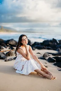 kauai senior photos-13