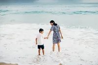 Kauai-Family-Photographers-Poipu-Beach-27