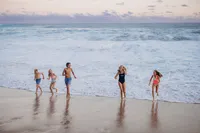 family photographer in kauai-40