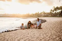 extended family session koloa hawaii-74