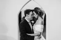 To the Sea Photography South Padre Island Wedding Photographer-199