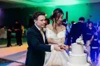 To the Sea Photography South Padre Island Wedding Photographer-612
