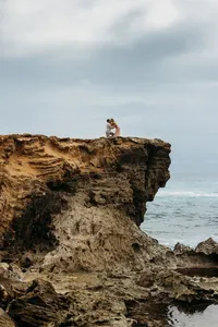 shipwreck beach proposal-11