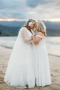 hanalei wedding photographer kauai-91