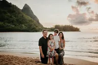 sea love photography-86