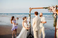 south padre island weddings-33