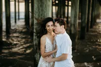 To the Sea Photography South Padre Island Wedding Photographer-783