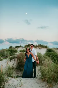 south_padre_island_wedding_and_engagement_photographer_couples-79