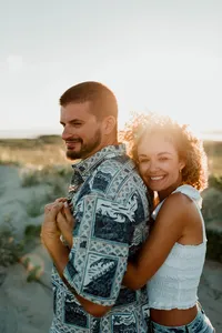 south_padre_island_couples_engagement_wedding_photographer-13