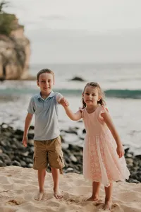 extended family session koloa hawaii-98