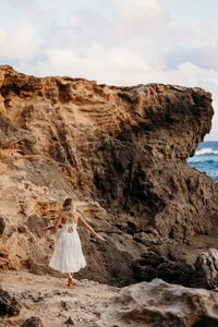 Senior Graduate Photography Session at Grandy Hyatt Poipu Kauai-16