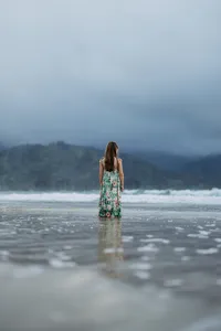 hanalei bay family photographer kauai-76