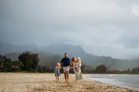 hanaleimini4