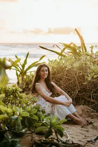 kauai senior photos-8