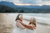 hanalei wedding photographer kauai-40