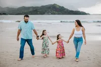 hanalei bay family photographer kauai-8