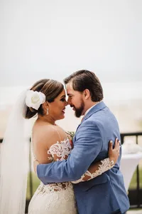 south padre island wedding family photographer mexico troncones kauai ixtapa-47