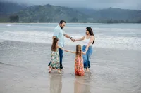 hanalei bay family photographer kauai-80