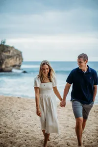 kauai-family-photographer-poipu-hyatt-sea-love-photography-70