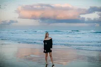south padre island senior photographer-7