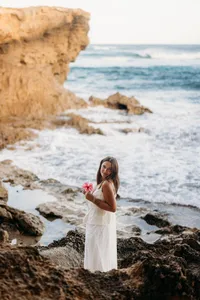 Kauai Senior Session-16