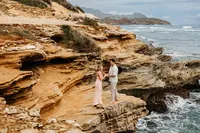 shipwreck beach proposal-17