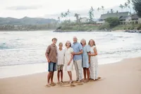 kapaa kauai shores family photographer-23