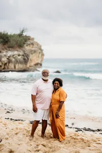 kauai family photographer grand hyatt poipu-25