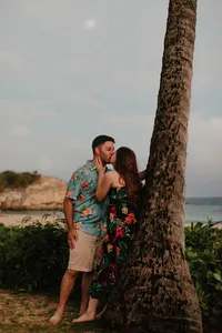 sea love photography kauai-89