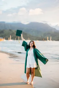 hanaleibayminisessions-9