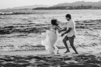 maternity photos in kapaa wailua hilton kauai-57