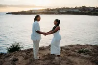 Grand Hyatt Poipu Surprise Proposal-30