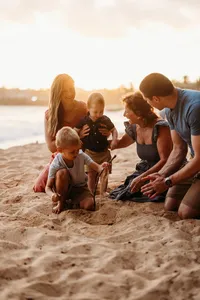 extended family session koloa hawaii-80