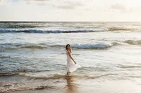 kauai senior photos-16