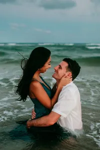 south_padre_island_wedding_and_engagement_photographer_couples-112