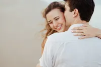South Padre Island Proposal Engagement Photographer-51