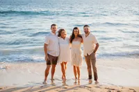 Poipu Family Photographer Shipwrecks-119