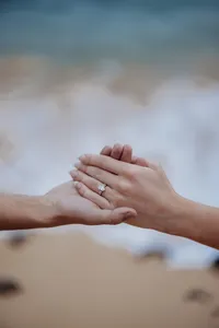 Shipwreck Beach Surprise Proposal-64