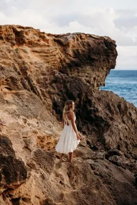 Senior Graduate Photography Session at Grandy Hyatt Poipu Kauai-18